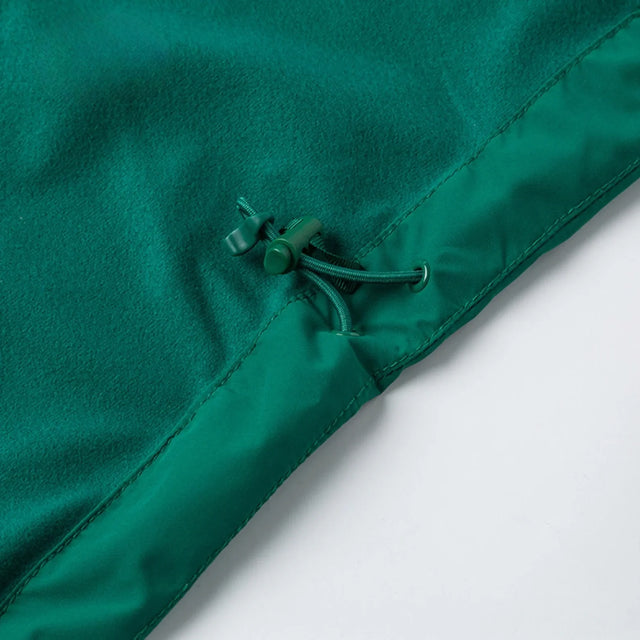 The North Face Men's Hooded Jacket - Aadima Nepal -online shopping Nepal - Fashion -Buy Clothing Online  in Nepal