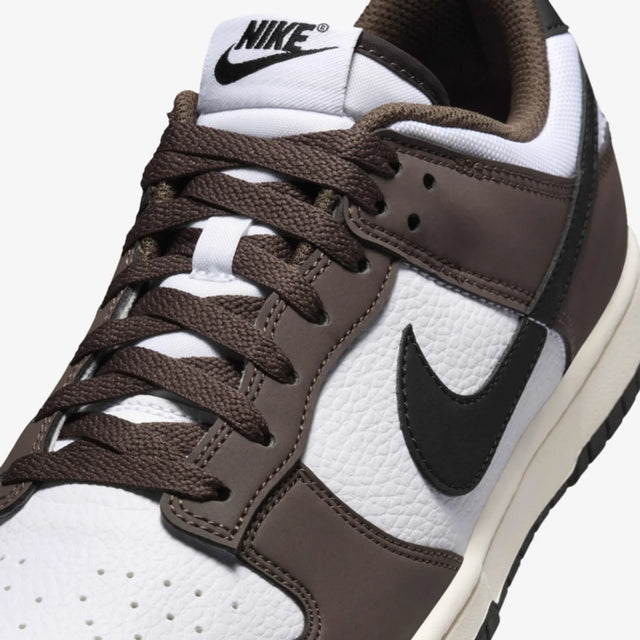 Dunk Low