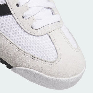 R71 Shoes - Aadima Nepal -online shopping Nepal - Fashion -Buy Clothing Online  in Nepal