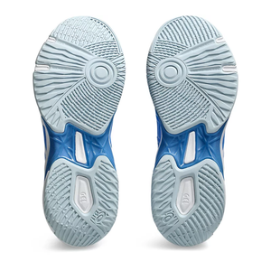 GEL-ROCKET 11 - Aadima Nepal -online shopping Nepal - Fashion -Buy Clothing Online  in Nepal