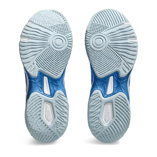 GEL-ROCKET 11 - Aadima Nepal -online shopping Nepal - Fashion -Buy Clothing Online  in Nepal