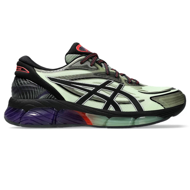 GEL-QUANTUM 360 VIII - Aadima Nepal -online shopping Nepal - Fashion -Buy Clothing Online  in Nepal