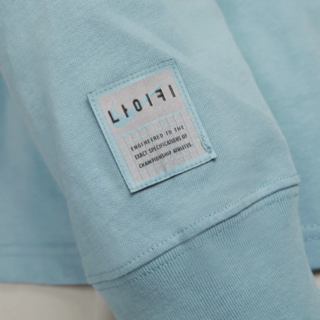 NIKE LONGSLEEVE T-SHIRT - Aadima Nepal -online shopping Nepal - Fashion -Buy Clothing Online  in Nepal