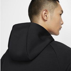 Online shopping Nepal - Buy Nike Therma Sphere Jacket Online in Nepal