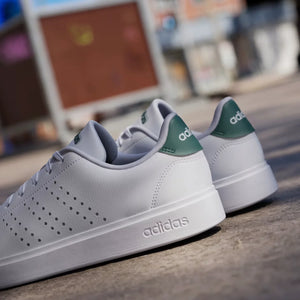 Advantage 2.0 Shoes