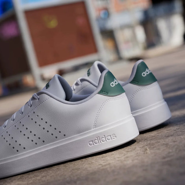 Advantage 2.0 Shoes