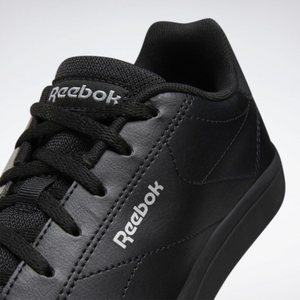 Reebok Royal Complete Clean Shoes - Aadima Nepal -online shopping Nepal - Fashion -Buy Clothing Online  in Nepal
