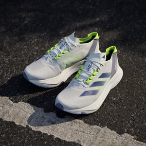 Online shopping Nepal - Buy Adidas Adizero Boston 12 Shoes Online in Nepal - Aadima