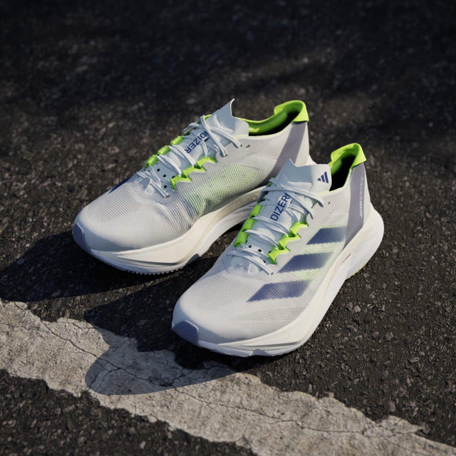 Online shopping Nepal - Buy Adidas Adizero Boston 12 Shoes Online in Nepal - Aadima