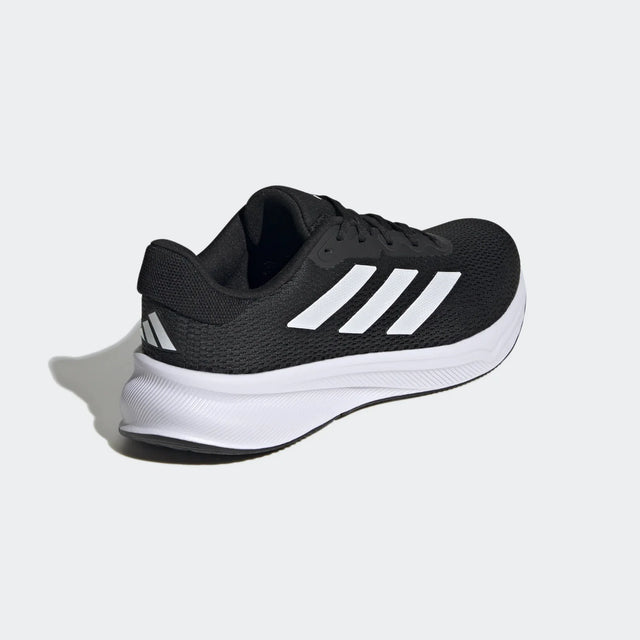 Response Shoes - Aadima Nepal -online shopping Nepal - Fashion -Buy Clothing Online  in Nepal