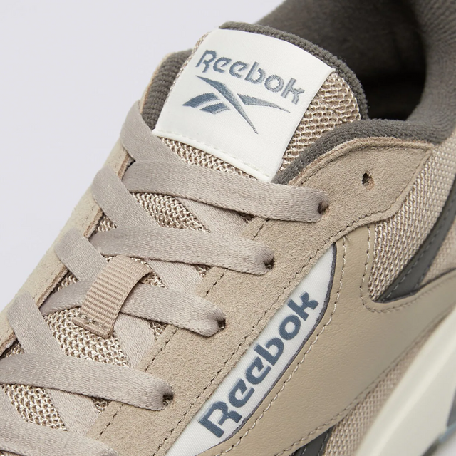 REEBOK GLIDE DMX - Aadima Nepal -online shopping Nepal - Fashion -Buy Clothing Online  in Nepal