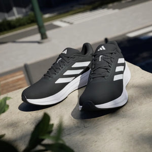 Response Super Shoes - Aadima Nepal -online shopping Nepal - Fashion -Buy Clothing Online  in Nepal