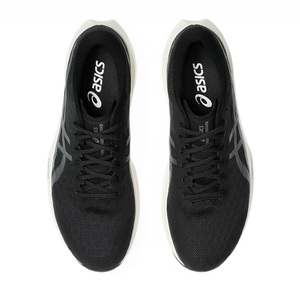 HYPER SPEED 4 - Aadima Nepal -online shopping Nepal - Fashion -Buy Clothing Online  in Nepal