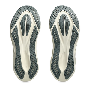 NOVABLAST 5 ATC - Aadima Nepal -online shopping Nepal - Fashion -Buy Clothing Online  in Nepal