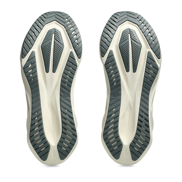 NOVABLAST 5 ATC - Aadima Nepal -online shopping Nepal - Fashion -Buy Clothing Online  in Nepal