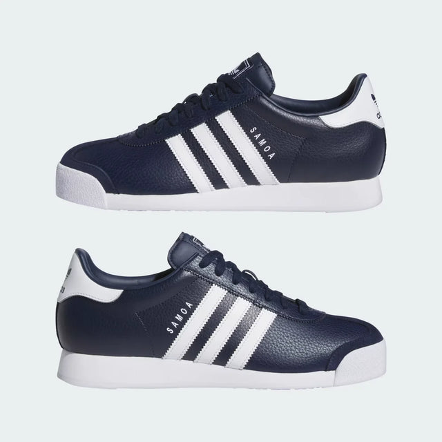 Samoa Shoes - Aadima Nepal -online shopping Nepal - Fashion -Buy Clothing Online  in Nepal