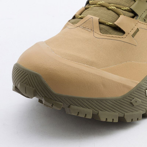 THE NORTH FACE M OFFTRAIL HIKE MID GORE_TEX