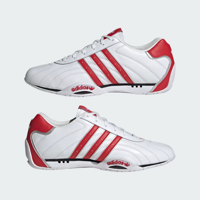 Adi Racer Lo Shoes - Aadima Nepal -online shopping Nepal - Fashion -Buy Clothing Online  in Nepal