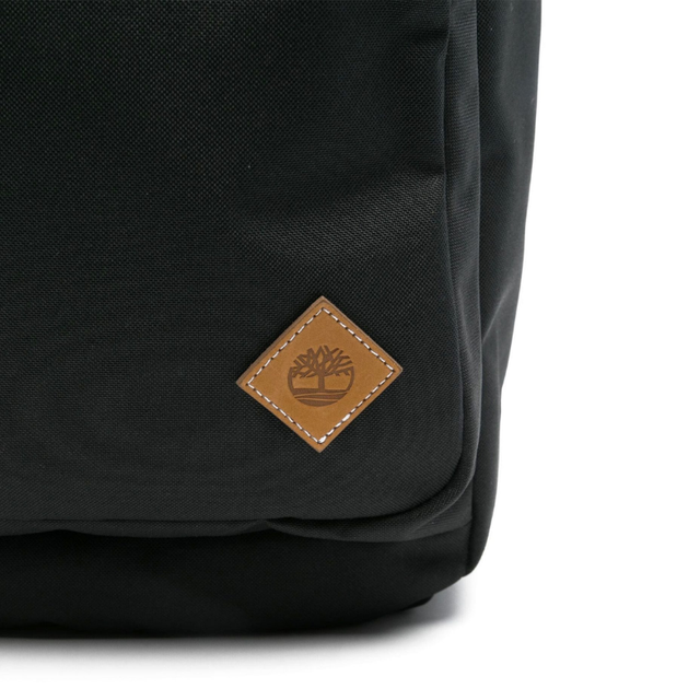 TIMBERLAND BACKPACK - Aadima Nepal -online shopping Nepal - Fashion -Buy Clothing Online  in Nepal