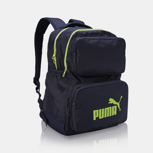 Puma Zen Backpack
