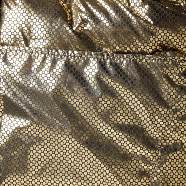 Columbia Grand Trek™ III Down Hooded Jacket - Aadima Nepal -online shopping Nepal - Fashion -Buy Clothing Online  in Nepal