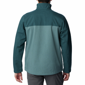 Columbia Cruiser Valley™ Softshell Jacket - Aadima Nepal -online shopping Nepal - Fashion -Buy Clothing Online  in Nepal