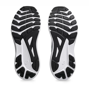 GT-1000 13 - Aadima Nepal -online shopping Nepal - Fashion -Buy Clothing Online  in Nepal