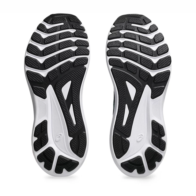 GT-1000 13 - Aadima Nepal -online shopping Nepal - Fashion -Buy Clothing Online  in Nepal