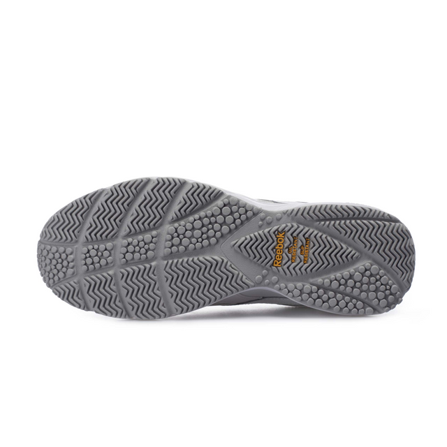 Reebok Sport WORK N CUSHION 4.0 - Aadima Nepal -online shopping Nepal - Fashion -Buy Clothing Online  in Nepal