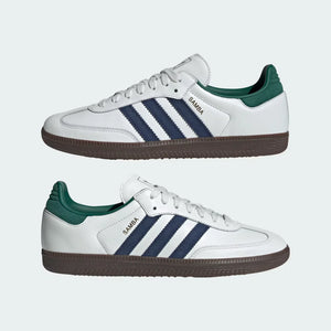 Samba OG Shoes