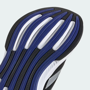 Tenis Response Super