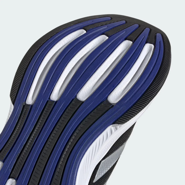 Tenis Response Super