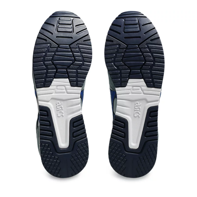 LYTE CLASSIC - Aadima Nepal -online shopping Nepal - Fashion -Buy Clothing Online  in Nepal