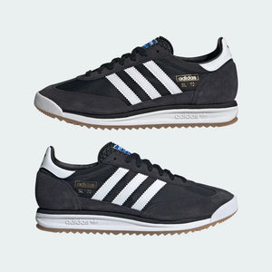 SL 72 RS Shoes