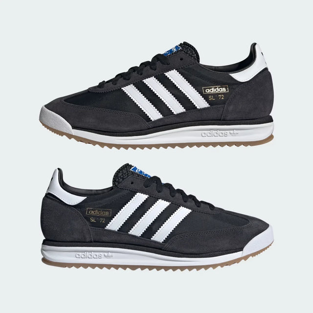 SL 72 RS Shoes