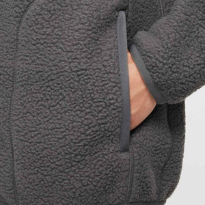 Nike Sportswear Club Fleece Jacket - Aadima Nepal -online shopping Nepal - Fashion -Buy Clothing Online  in Nepal