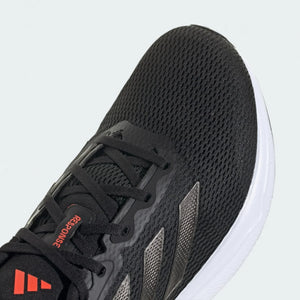 Response Shoes