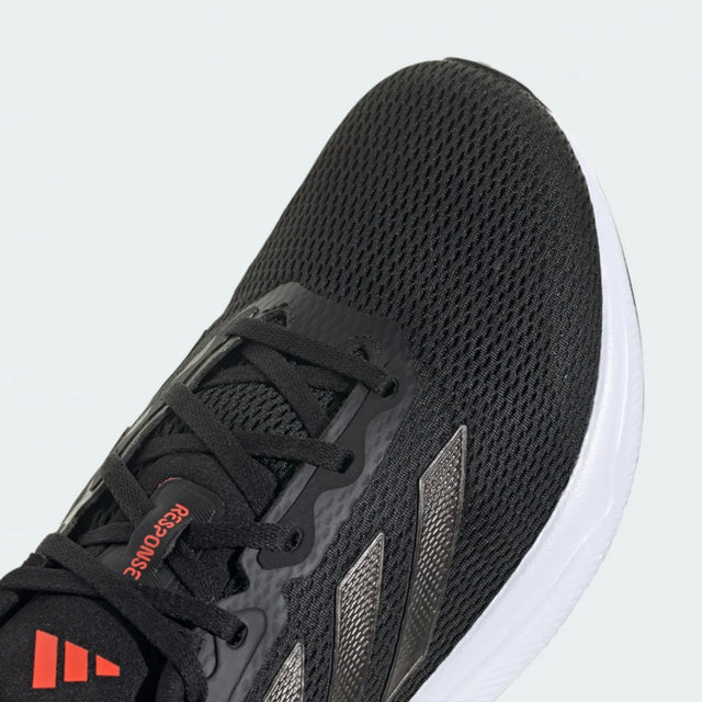 Response Shoes