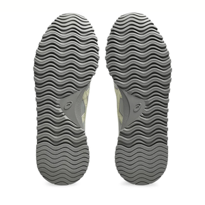 TIGER RUNNER II - Aadima Nepal -online shopping Nepal - Fashion -Buy Clothing Online  in Nepal