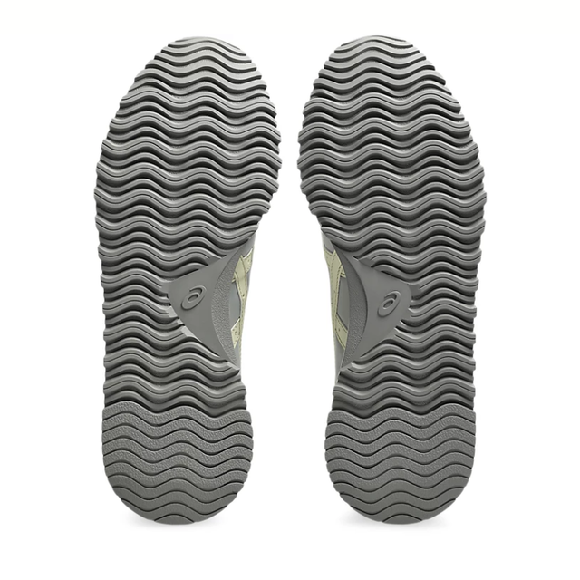 TIGER RUNNER II - Aadima Nepal -online shopping Nepal - Fashion -Buy Clothing Online  in Nepal