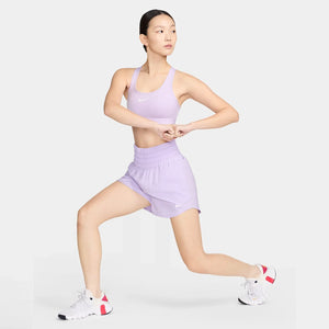 Nike Swoosh Sports Bra