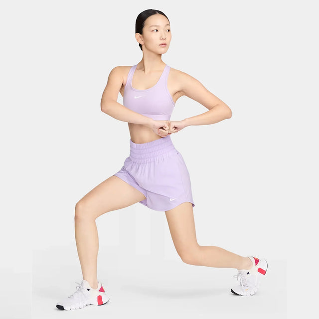 Nike Swoosh Sports Bra