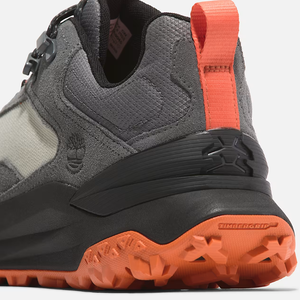 Motion Access Low Lace-Up Waterproof Sneaker - Aadima Nepal -online shopping Nepal - Fashion -Buy Clothing Online  in Nepal