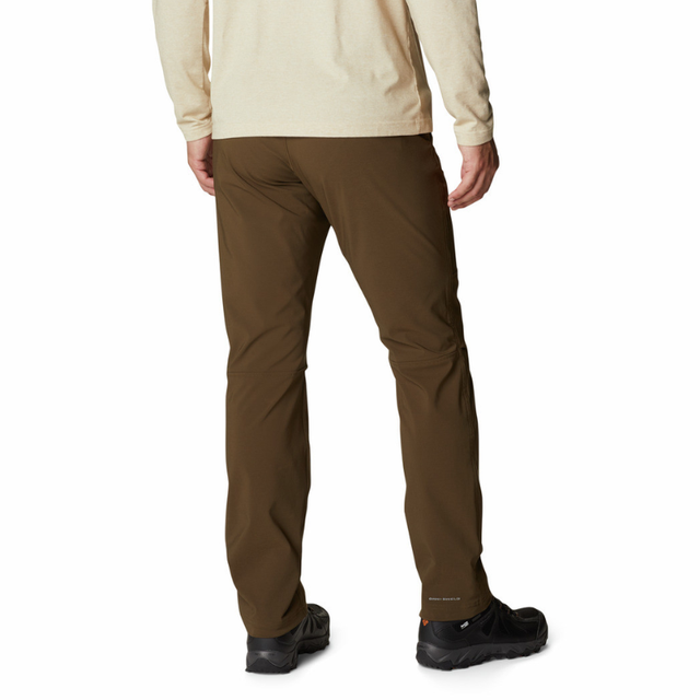 Columbia Maxtrail™ Midweight Warm Pant - Aadima Nepal -online shopping Nepal - Fashion -Buy Clothing Online  in Nepal