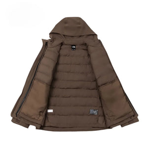 THE NORTH FACE M DOWN TRICLIMATE JACKET - Aadima Nepal -online shopping Nepal - Fashion -Buy Clothing Online  in Nepal