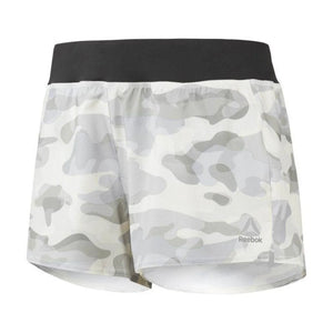 REEBOK WOVEN SHORT - Aadima Nepal -online shopping Nepal - Fashion -Buy Clothing Online  in Nepal