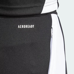 Tiro 24 Slim Training Pants