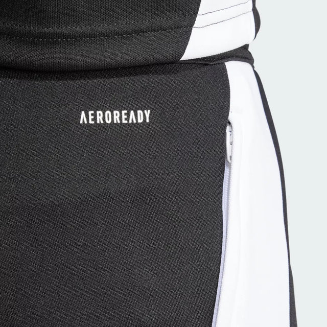 Tiro 24 Slim Training Pants