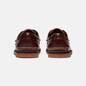 Timberland® Classic Boat Shoe - Aadima Nepal -online shopping Nepal - Fashion -Buy Clothing Online  in Nepal