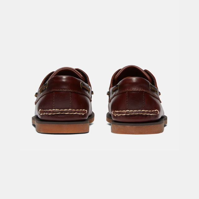 Timberland® Classic Boat Shoe - Aadima Nepal -online shopping Nepal - Fashion -Buy Clothing Online  in Nepal